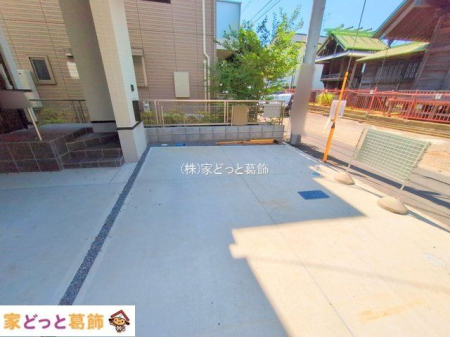 ���n�O�ώʐ^ �B�e��(2025-07-22 00:00:00)