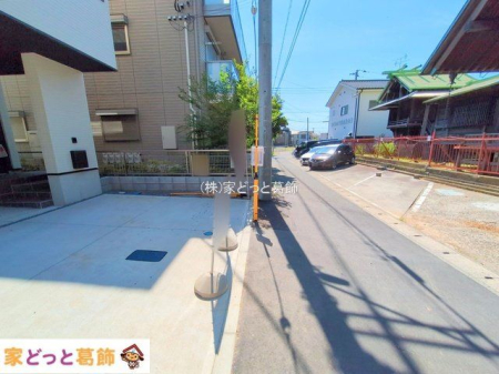 ���n�O�ώʐ^ �B�e��(2025-07-22 00:00:00)