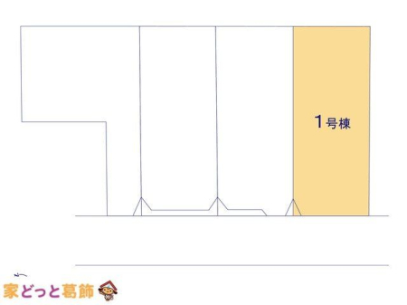 ���̑� �}�ʂƈقȂ�ꍇ�͌�����D��