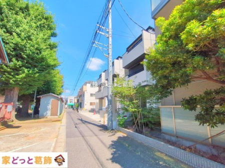 ���n�O�ώʐ^ �B�e��(2025-07-22)