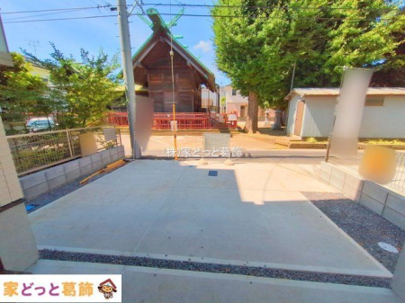 ���n�O�ώʐ^ �B�e��(2025-07-22 00:00:00)