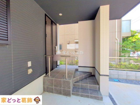 ���n�O�ώʐ^ �B�e��(2025-07-22 00:00:00)