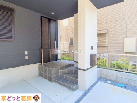 ���n�O�ώʐ^ �B�e��(2025-07-22 00:00:00)