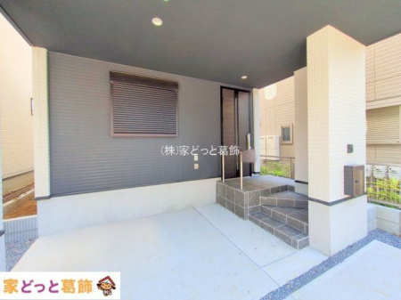 ���n�O�ώʐ^ �B�e��(2025-07-22 00:00:00)