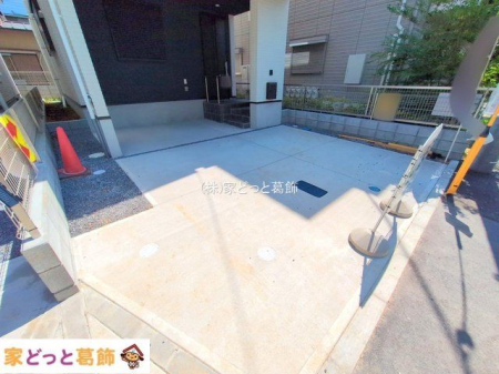 ���n�O�ώʐ^ �B�e��(2025-07-22 00:00:00)