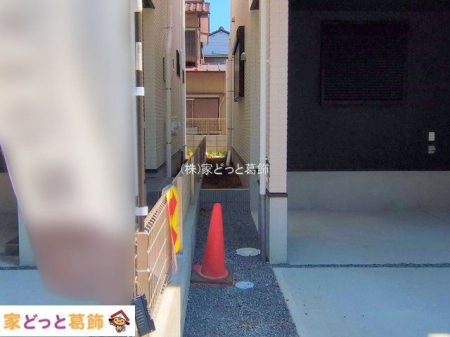 ���n�O�ώʐ^ �B�e��(2025-07-22 00:00:00)