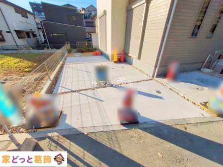 ���n�O�ώʐ^ �B�e��(2025-11-19 00:00:00)