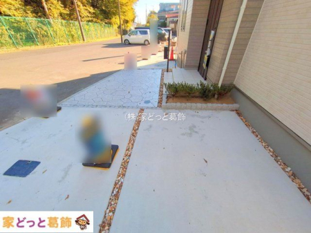 ���n�O�ώʐ^ �B�e��(2025-11-19 00:00:00)