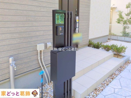 ���n�O�ώʐ^ �B�e��(2025-11-19 00:00:00)