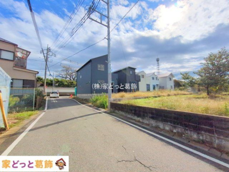 ���n�O�ώʐ^ �B�e��(2025-10-27 00:00:00)