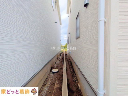 ���n�O�ώʐ^ �B�e��(2025-10-27 00:00:00)