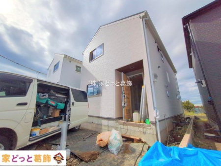 ���n�O�ώʐ^ �B�e��(2025-10-27 00:00:00)