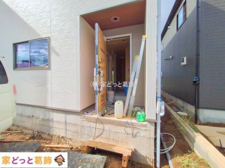 ���n�O�ώʐ^ �B�e��(2025-10-27 00:00:00)