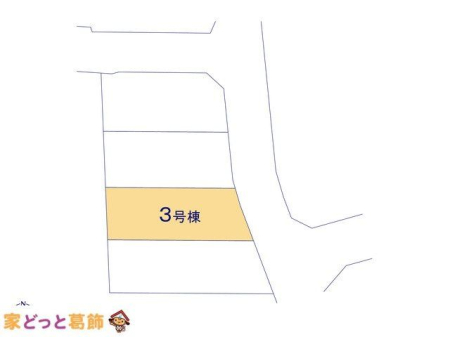 ���̑� �}�ʂƈقȂ�ꍇ�͌�����D��