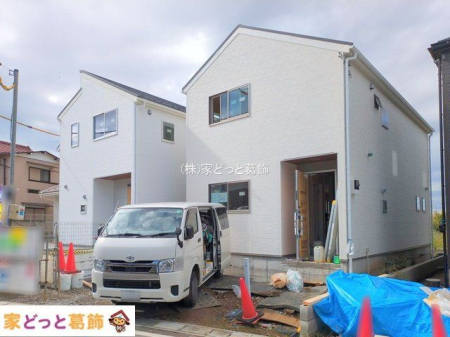 ���n�O�ώʐ^ �B�e��(2025-10-27 00:00:00)