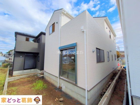 ���n�O�ώʐ^ �B�e��(2025-10-27 00:00:00)