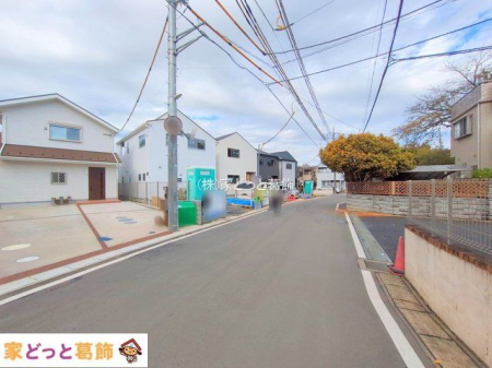 ���n�O�ώʐ^ �B�e��(2025-10-27 00:00:00)