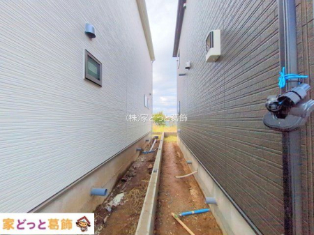 ���n�O�ώʐ^ �B�e��(2025-10-27 00:00:00)