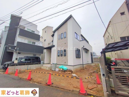 ���n�O�ώʐ^ �B�e��(2025-11-25 00:00:00)