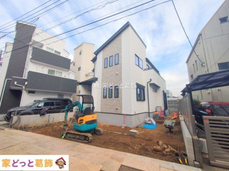 ���n�O�ώʐ^ �B�e��(2025-12-11)