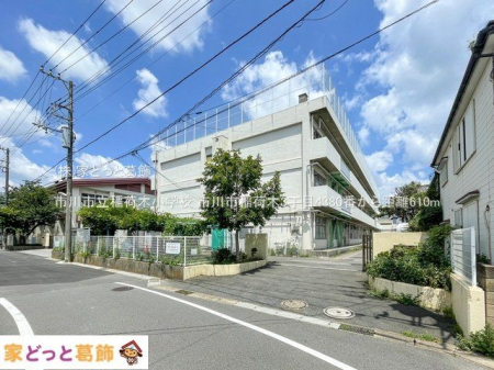 ���ӊ� �s��s����ז؏��w�Z �B�e��(2024-08-02) 610m