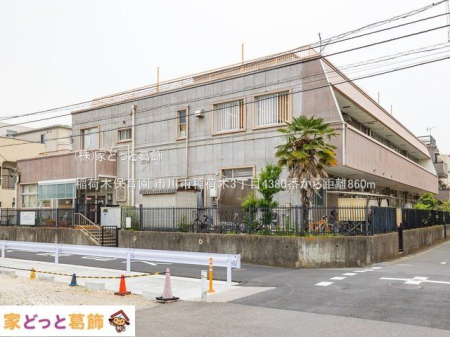 ���ӊ� ��זؕۈ牀 �B�e��(2022-05-20) 860m