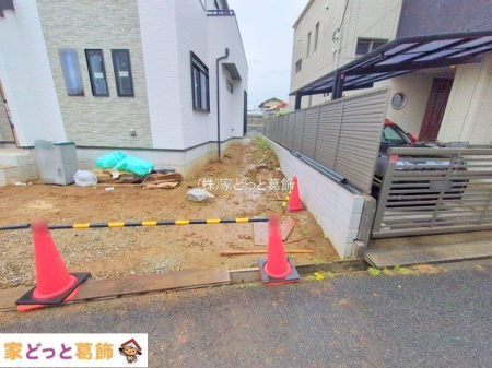 ���n�O�ώʐ^ �B�e��(2025-11-25 00:00:00)