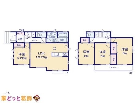  �}�ʂƈقȂ�ꍇ�͌�����D��