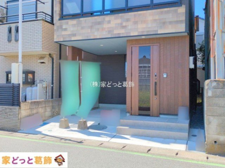 ���n�O�ώʐ^ �B�e��(2025-09-02 00:00:00)