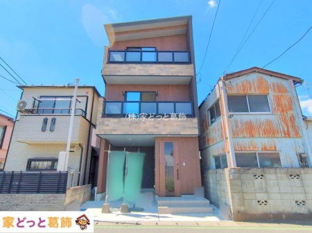 ���n�O�ώʐ^ �B�e��(2025-09-02 00:00:00)