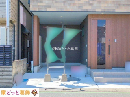 ���n�O�ώʐ^ �B�e��(2025-09-02 00:00:00)