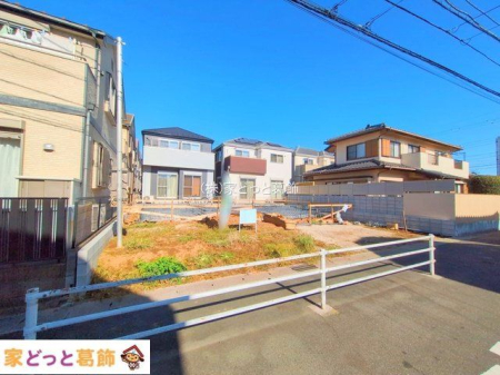 ���n�O�ώʐ^ �B�e��(2025-11-17 00:00:00)