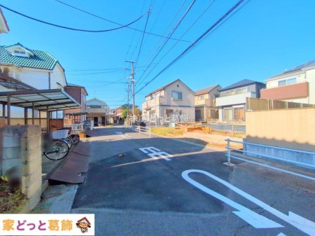 ���n�O�ώʐ^ �B�e��(2025-11-17 00:00:00)