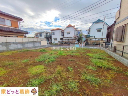 ���n�O�ώʐ^ �B�e��(2025-10-27 00:00:00)