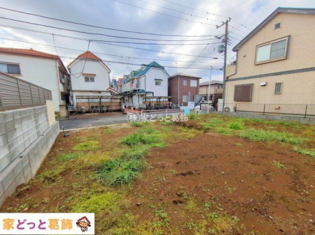 ���n�O�ώʐ^ �B�e��(2025-10-27 00:00:00)