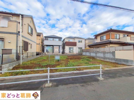 ���n�O�ώʐ^ �B�e��(2025-10-27 00:00:00)