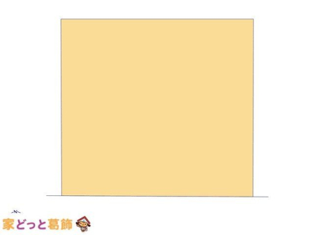 ���̑� �}�ʂƈقȂ�ꍇ�͌�����D��