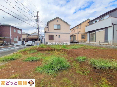 ���n�O�ώʐ^ �B�e��(2025-10-27 00:00:00)