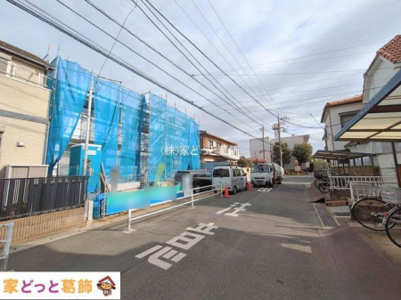 ���n�O�ώʐ^ �B�e��(2026-01-21)