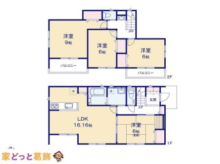  �}�ʂƈقȂ�ꍇ�͌�����D��