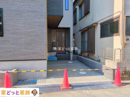 ���n�O�ώʐ^ �B�e��(2025-11-17 00:00:00)