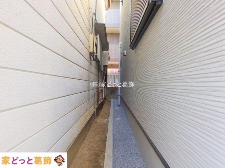 ���n�O�ώʐ^ �B�e��(2025-11-17 00:00:00)