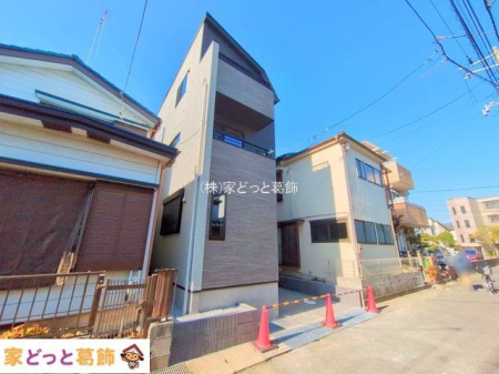 ���n�O�ώʐ^ �B�e��(2025-11-17 00:00:00)