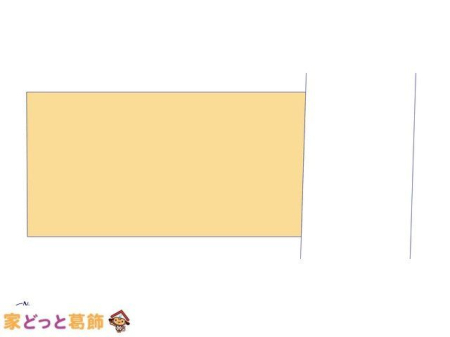 ���̑� �}�ʂƈقȂ�ꍇ�͌�����D��