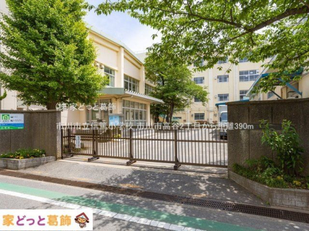 ���ӊ� �s��s���M�ď��w�Z �B�e��(2022-06-01) 390m