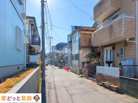 ���n�O�ώʐ^ �B�e��(2025-11-17)