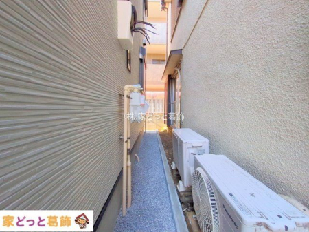 ���n�O�ώʐ^ �B�e��(2025-11-17 00:00:00)