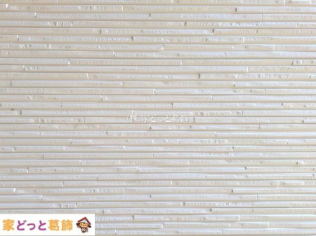 ���n�O�ώʐ^ �B�e��(2025-11-17 00:00:00)