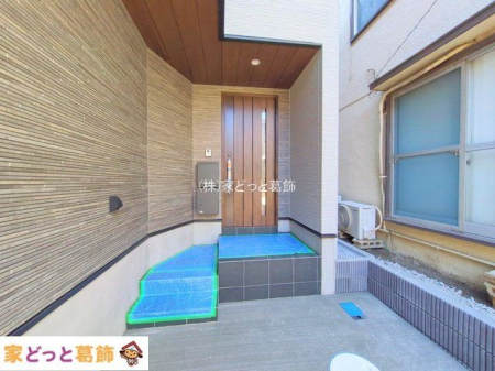 ���n�O�ώʐ^ �B�e��(2025-11-17 00:00:00)