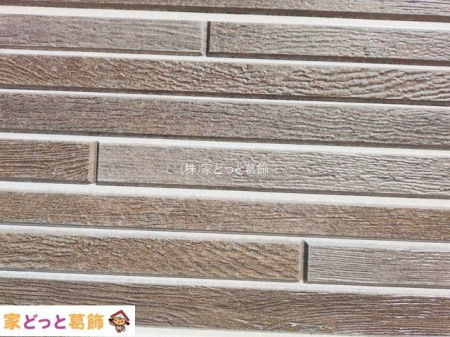 ���n�O�ώʐ^ �B�e��(2025-11-17 00:00:00)